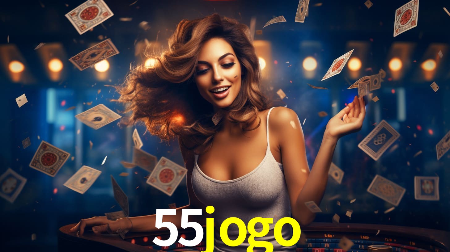 55jogo,55jogo.com