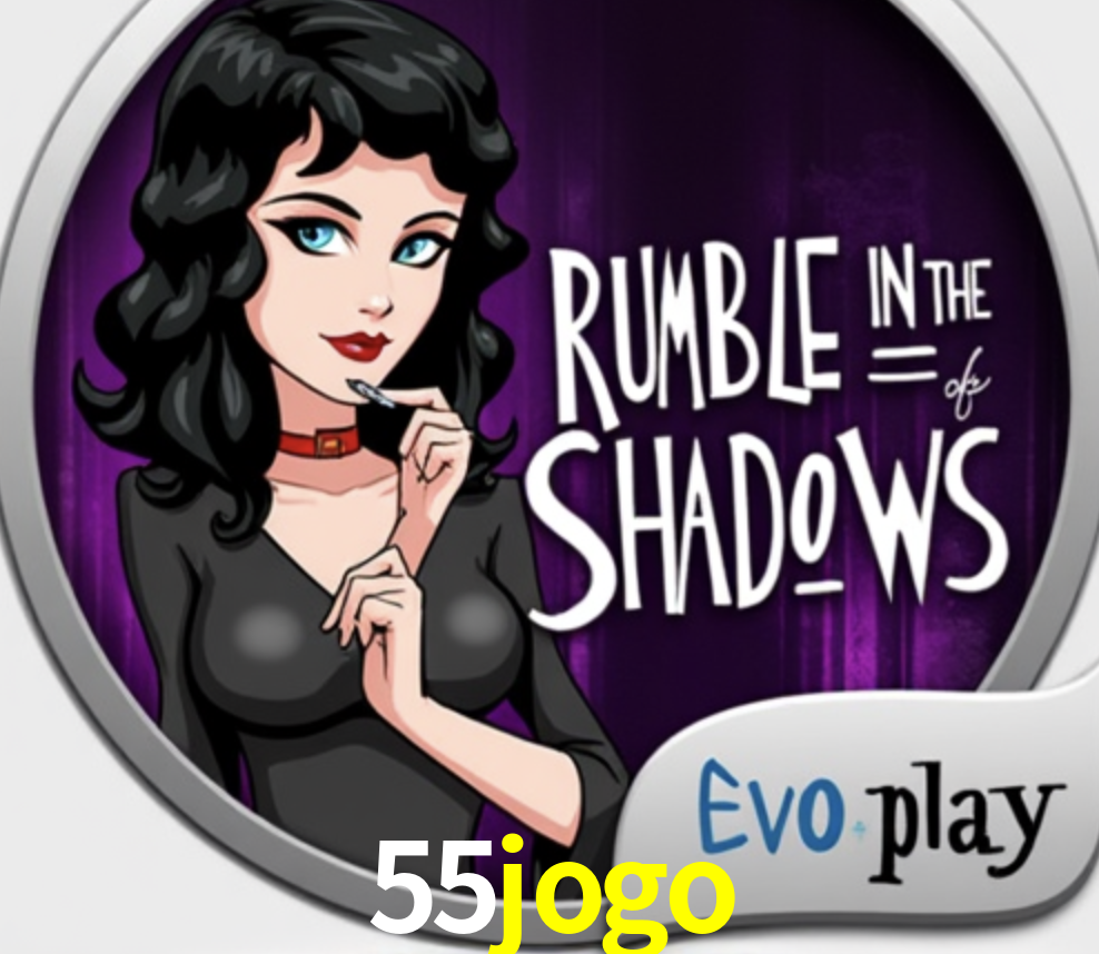 Exclusive Offers 55jogo
