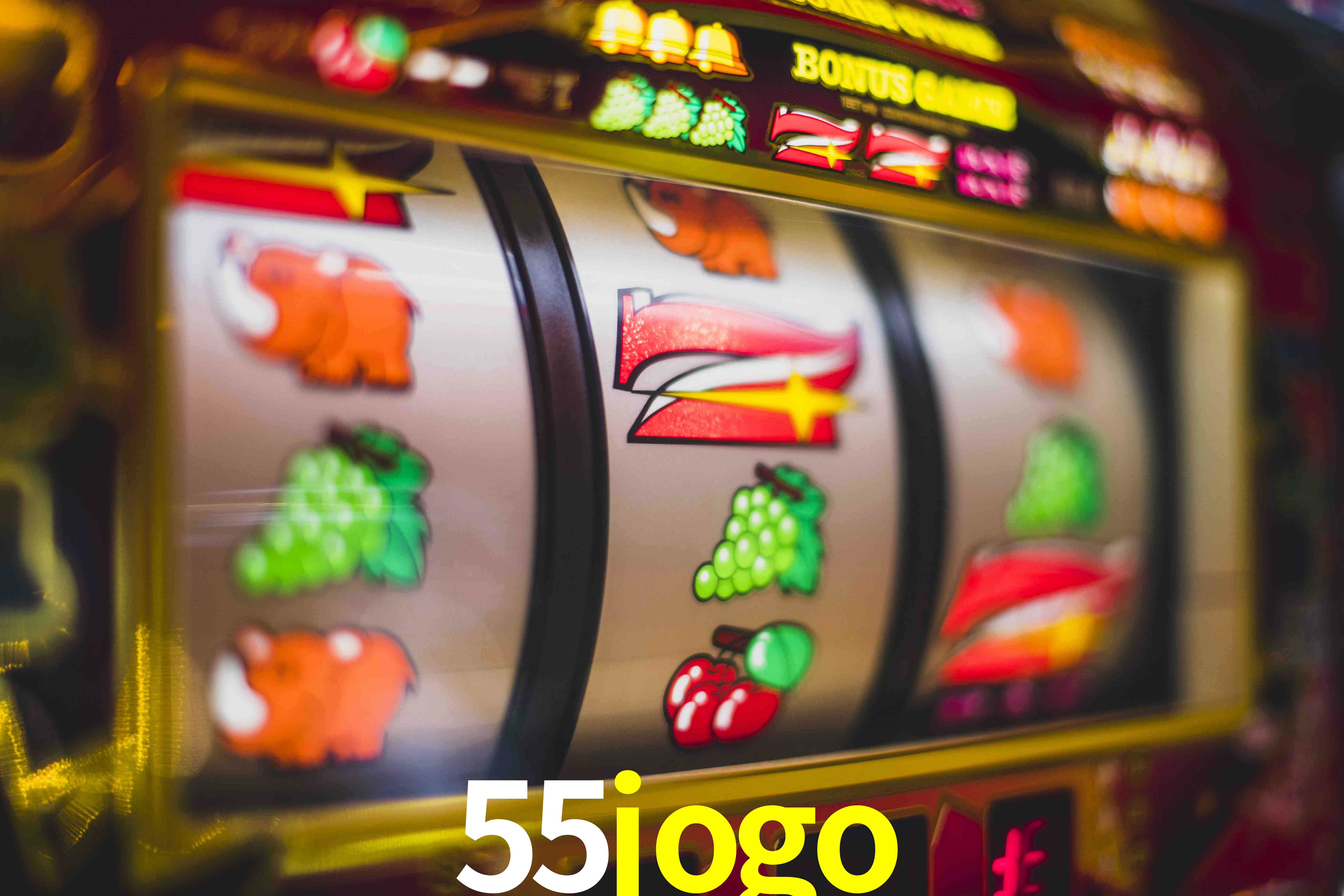 Crash Games Strategies 55jogo