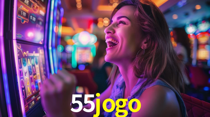 55jogo,55jogo.com