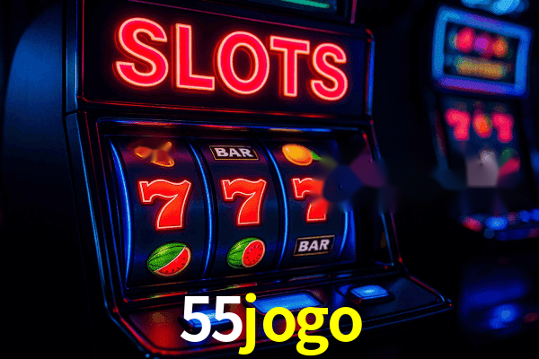 Promoções Sazonais 55jogo