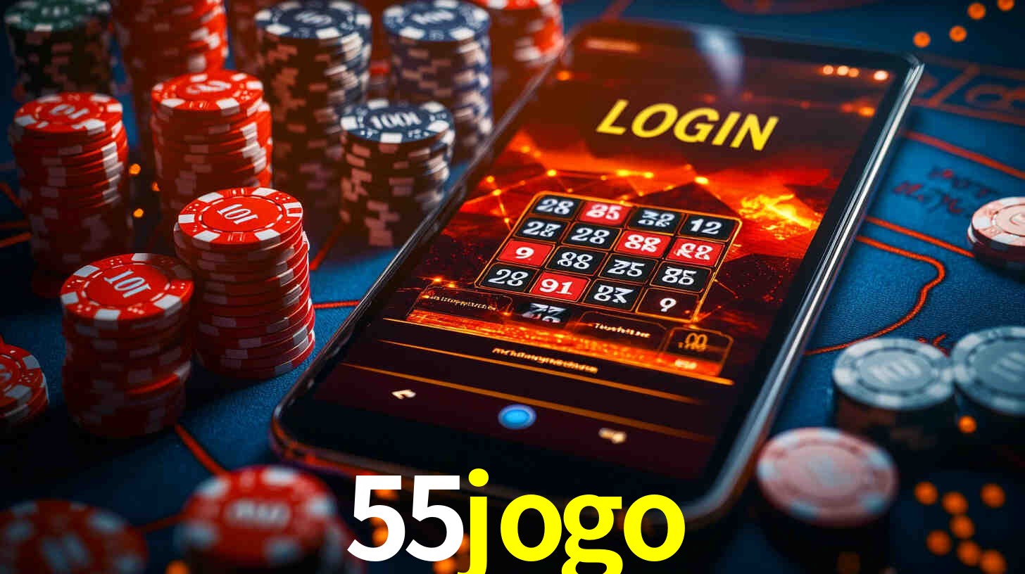55jogo,55jogo.com