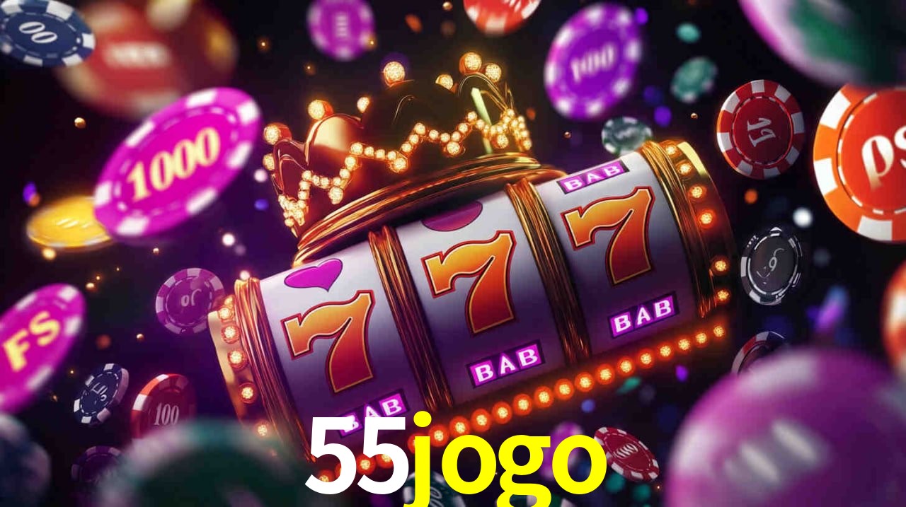 Player Reviews 55jogo
